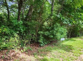 0 Barebridge Dr LOT 9, Burnsville, NC 28714