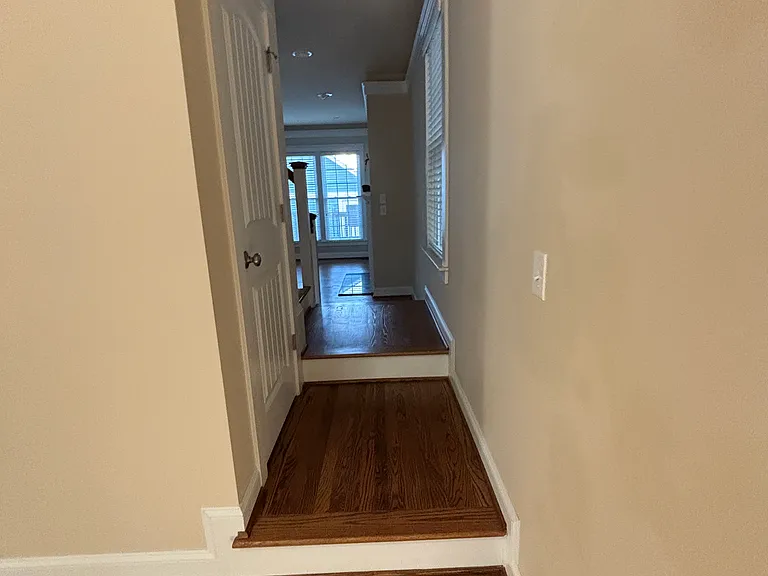 11507 Ardrey Crest Dr — Photo 16