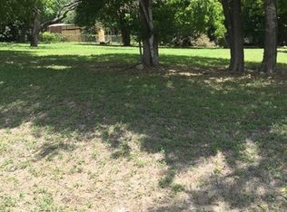 830 Ebony Dr, San Antonio, TX 78228