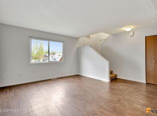 329 Gaylene Cir, Anchorage, AK 99504