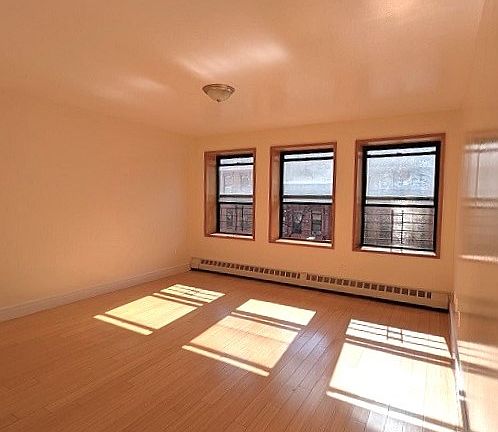 2nd image of 15 W 131st St APT 2