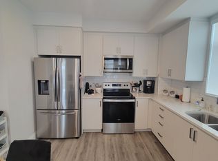 Bellevue North, London, ON N6G 3X6