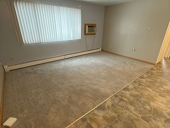 2nd image of 734 11th St NE #18