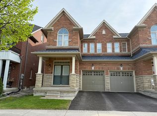 49 Staglin Ct, Markham, ON L6C 0K8