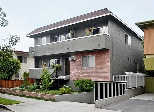 Westgate Court Photo 1