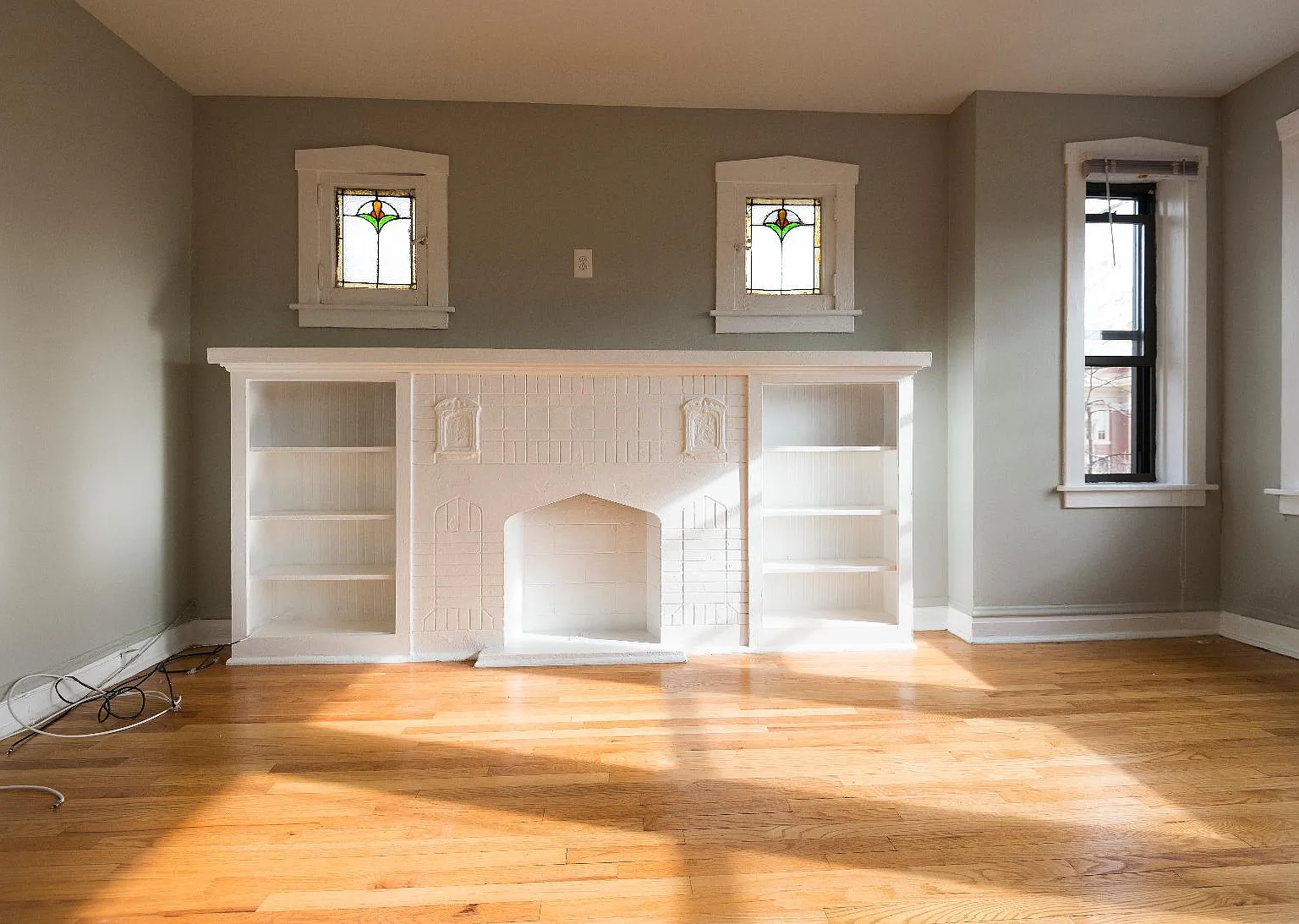 2 bed, 850 sqft, $2,795 — Photo 2