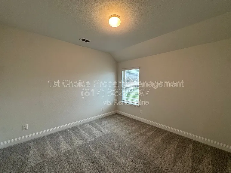5752 Broad Bay Ln — Photo 34