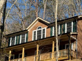 508 McCracken Rd, Bryson City, NC 28713