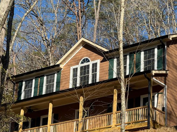 508 McCracken Rd