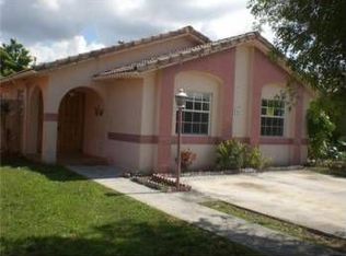 2841 W 73rd Ter, Hialeah, FL 33018