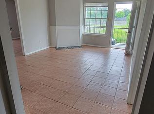 2255 Anne Marie Dr APT D, Baton Rouge, LA 70820