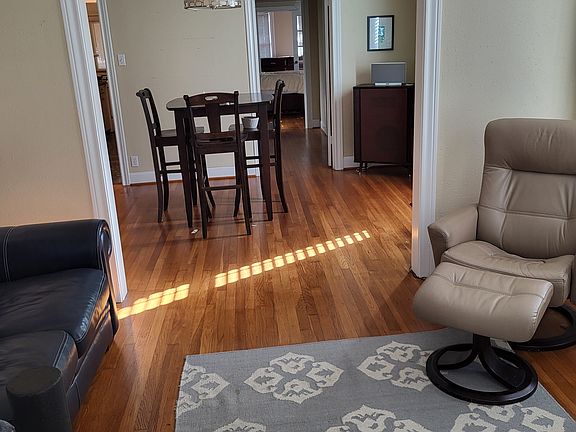 2nd image of 1827 Branard St APT 3