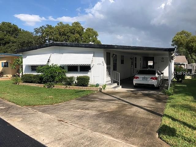1st image of 54 Palm Forest Dr #54