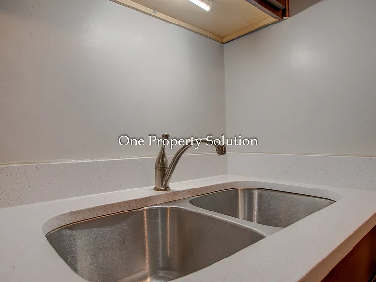 3901 W 47th Ave — Photo 9