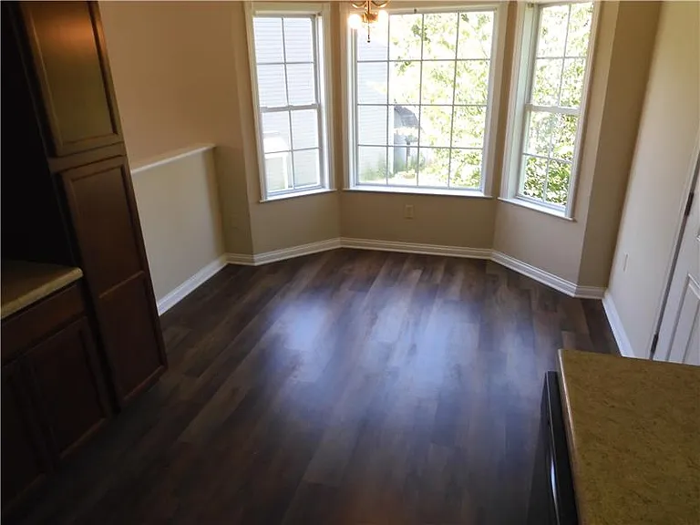 7222 Isaac Ln — Photo 11