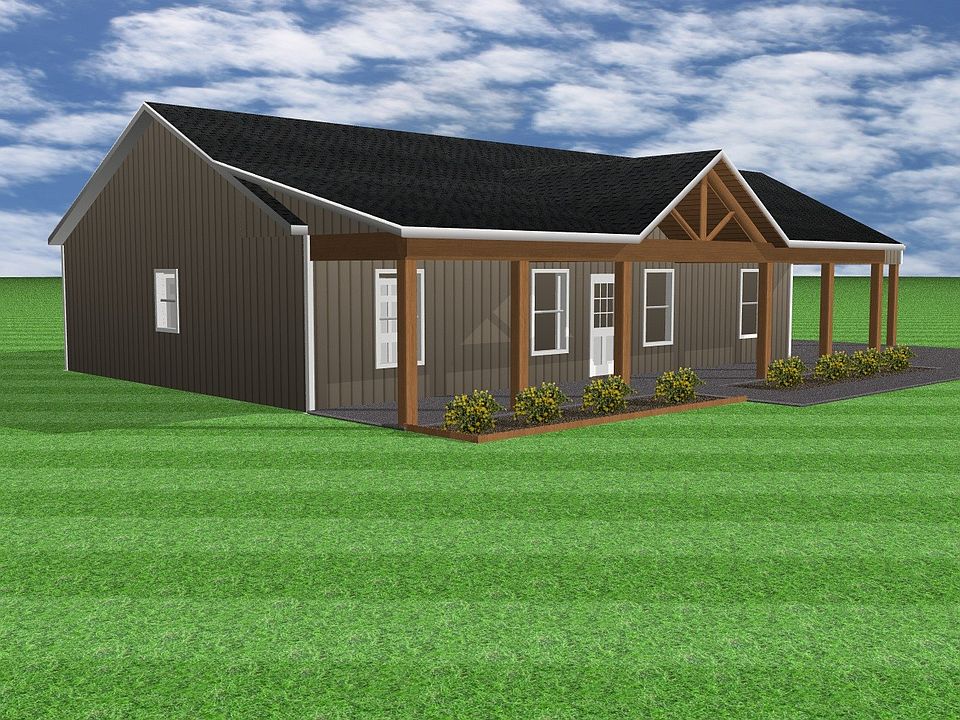 1st image of 301 Knob Hill Dr