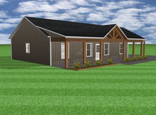 301 Knob Hill Dr, Waverly, TN 37185