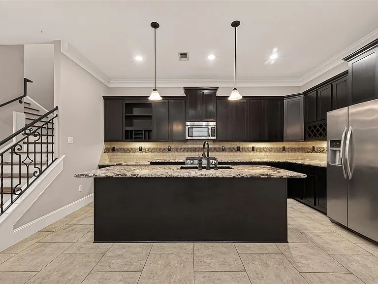 4204 Eli St #A — Photo 11