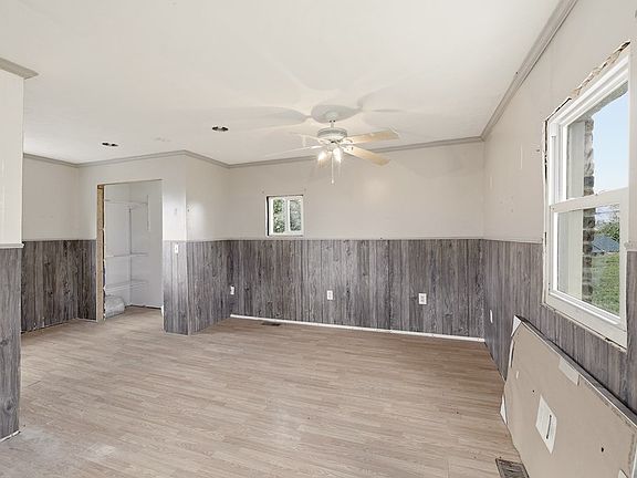 4th image of 1793 Pike Road