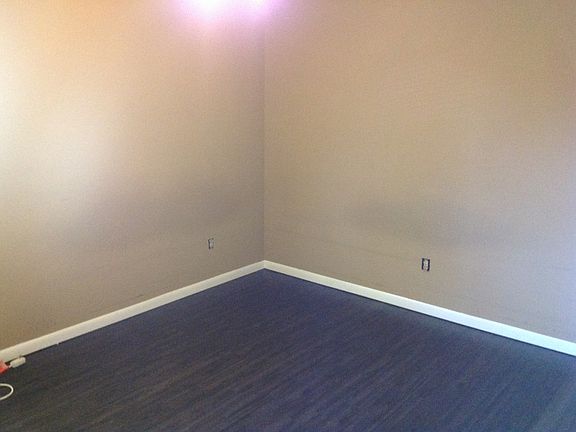 3rd image of 6311 Bright Star Way