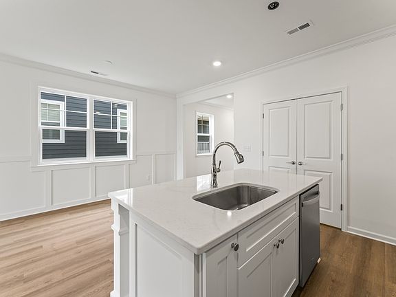 4th image of 427 Multrees Pl Lot 37A