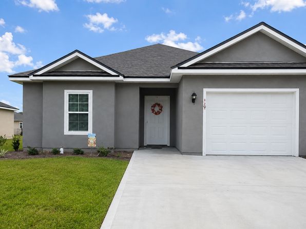 120 Gary Cir #L-17b