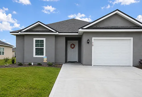120 Gary Cir #L-17B Photo 1