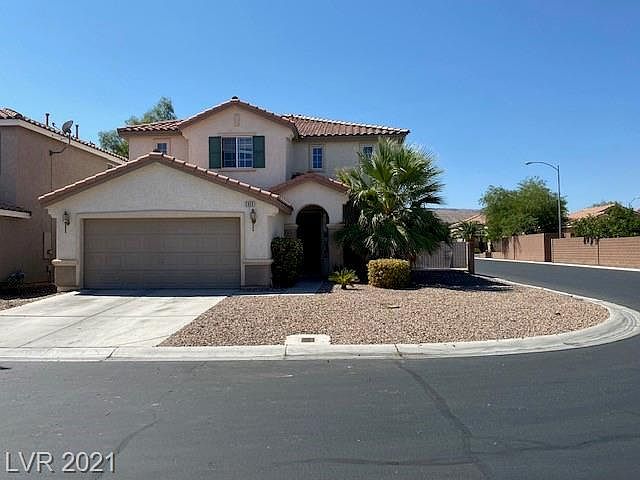 1st image of 5959 Moon Garden St #0