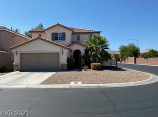 5959 Moon Garden St #0, Las Vegas, NV 89148