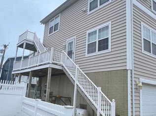 4150 9th St #2, North Beach, MD 20714