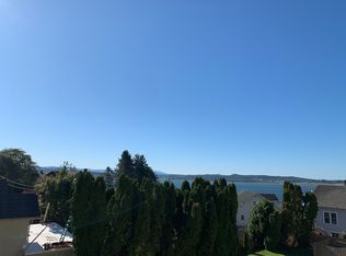 634 Alameda Ave APT 8, Astoria, OR 97103