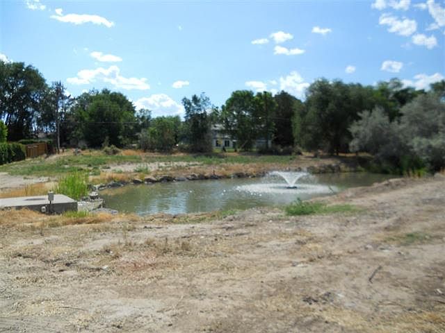 1st image of 3735 Horizon Glen Ct
