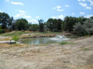 3735 Horizon Glen Ct, Grand Junction, CO 81506