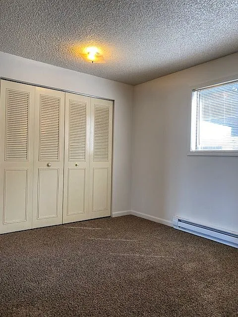 1 bed, 650 sqft, $900 — Photo 4