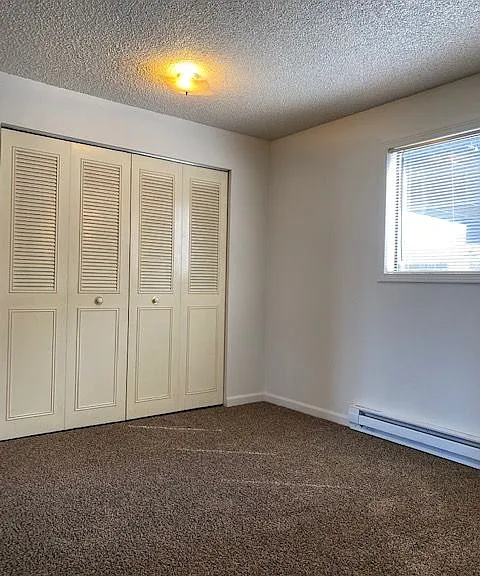 3012 N Argonne Rd #5 — Photo 5