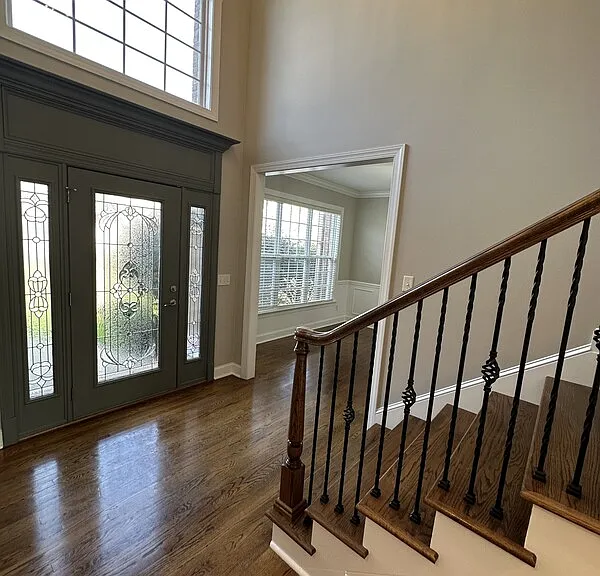 5511 Ginkgo Rd — Photo 4