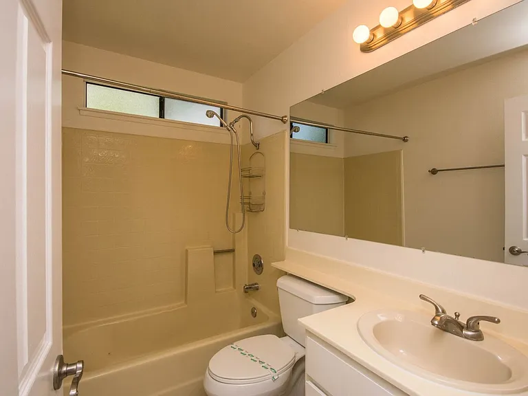 3062 Corte Trabuco — Photo 21