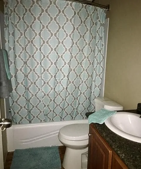109 Debbie Dr — Photo 9