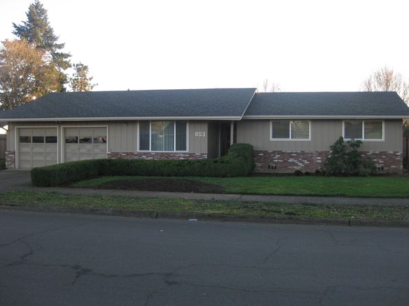 953 V St