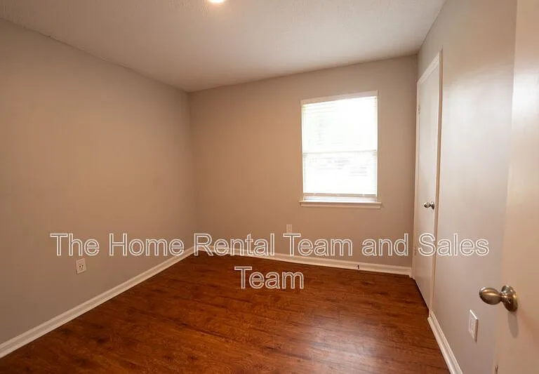 35 Sandpiper Rd — Photo 19