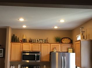 7808 NE 24th Ct, Vancouver, WA 98665