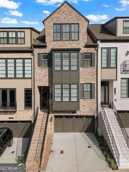 1st image of 2144 Peach Ln SE