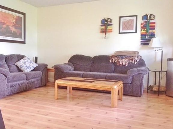 3rd image of 64 Kathy Dr #42
