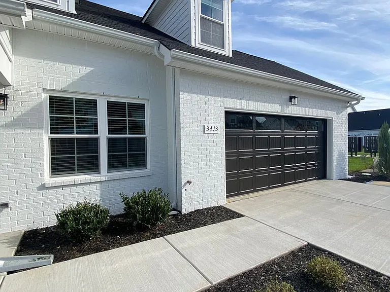 3413 Learning Ln — Photo 2