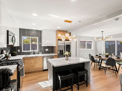 3933 Willamette Ave, San Diego, CA, 92117