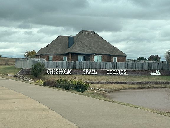 4th image of Chisholm Trail Ests