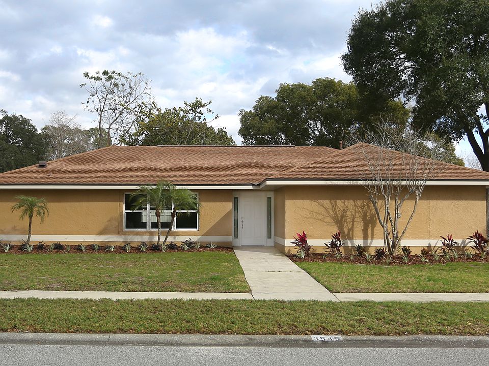 1st image of 3545 Jericho Dr