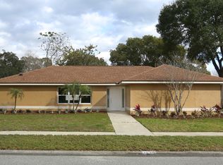 3545 Jericho Dr, Casselberry, FL 32707
