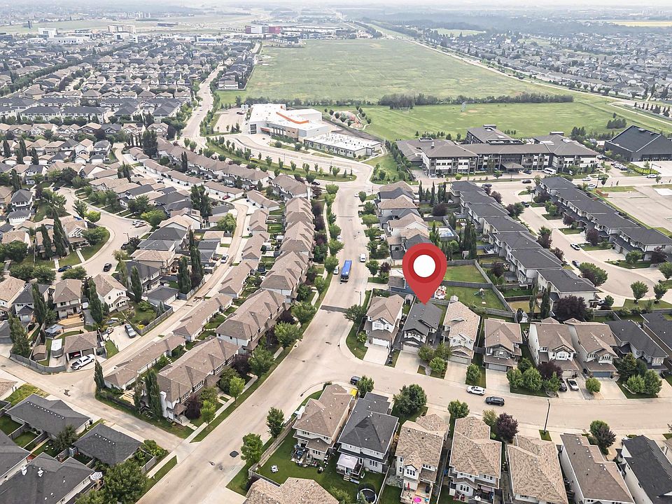 1st image of 2605 Anderson Cres SW