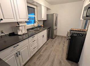 1623 13th St, Clarkston, WA 99403